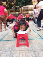 Img 4863