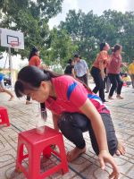 Img 4864