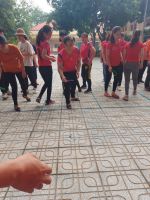 Img 4871
