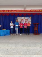 Img 4873