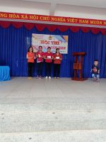 Img 4874