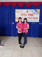 Img 4876