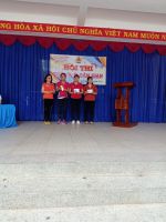 Img 4877