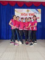 Img 4878