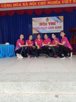 Img 4879
