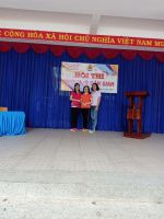 Img 4880