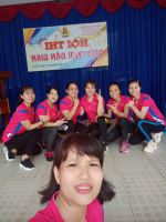 Img 4881