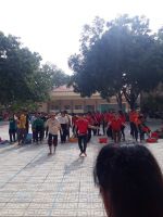 Img 4882