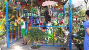 Thu Vien Cua Be8 1