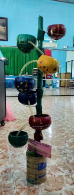 Trinh Thi Thu