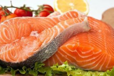 Tổng hợp các loại thực phẩm tăng cường trí não cho trẻ, giúp cơ thể phát triển khoẻ mạnh