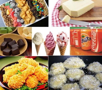 Chế độ dinh dưỡng cho trẻ thừa cân béo phì
