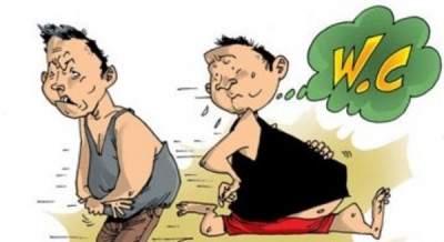 BÀI TUYÊN TRUYỀN MỘT SỐ BỆNH THƯỜNG GẶP TRONG THÁNG 3