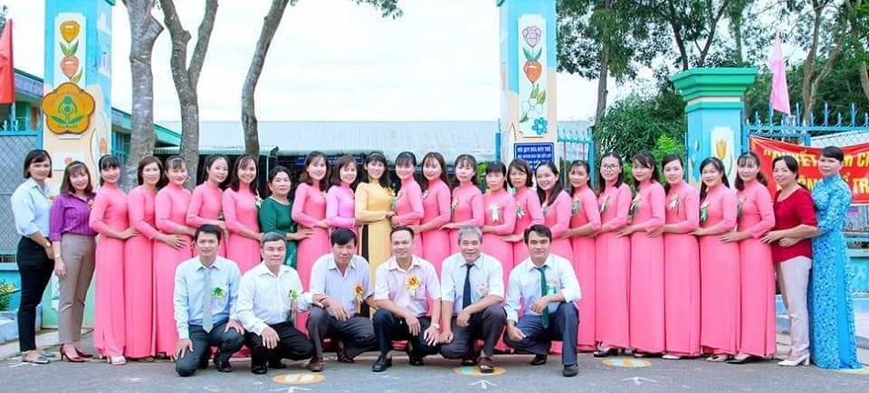 Hình ảnh 1