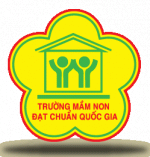 Trường Mầm non Minh Tân