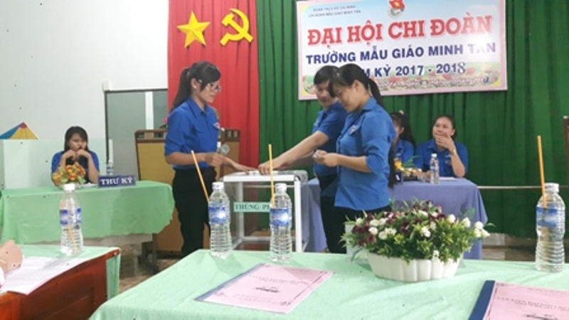bo phieu