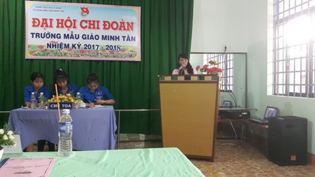 nguyen thi hoa
