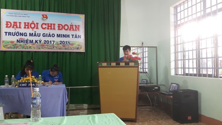 pham tuan anh phat bieu