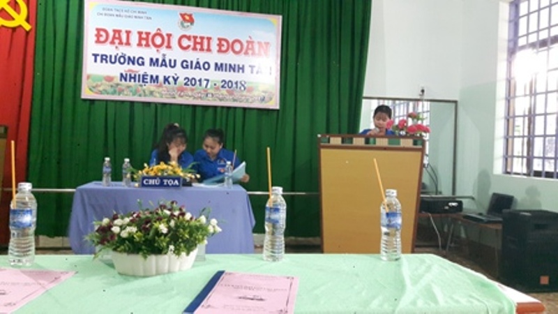 phuong