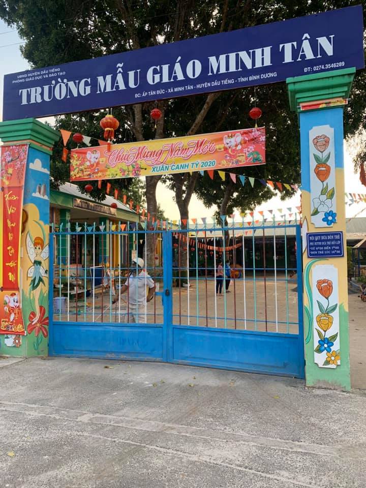 Sáng kiến kinh nghiệm