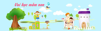 Thông báo nhập học năm học  2020-2021