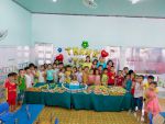 064422767abc8fe2d6ad