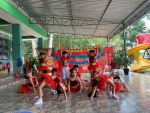 85ace07d1e82ebdcb293