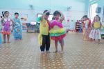 92f8aade852d7073293c