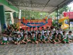 Bba06f2395dc608239cd