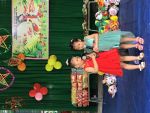 Img 0228