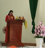 Img 0277