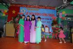 Img 1529 1