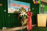 Img 20180905 082104