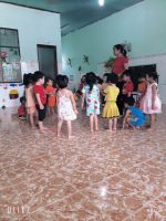 Img 3736
