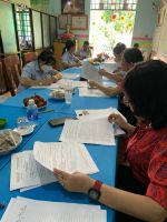 So Gdtt Tinh Binh Duong Kiem Tra Cong Nhan Lai Chuan Muc Do 1 1