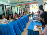 So Gdtt Tinh Binh Duong Kiem Tra Cong Nhan Lai Chuan Muc Do 1 2