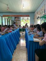 So Gdtt Tinh Binh Duong Kiem Tra Cong Nhan Lai Chuan Muc Do 1 3