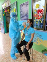 Test Covid 19 Cho Cbgvnv 2