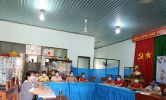 Tham Gia Lop Hoc Thich Ung Bien Doi Khi Hau