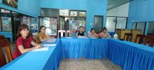 Tham Gia Tap Huan Cong Tac Danh Gia Tre 5 Tuoi 1