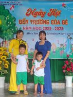 Z3698264951056 E472acc403fee19f8db4db313749a148