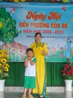 Z3698265333096 7811add4a4d5e6f49e6bafdc8f710128