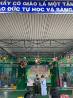 Z3708636573633 1cf761e62b34d8626d69a5ce93af0475