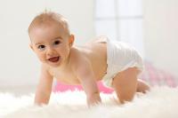 Dấu Hiệu Thiếu Vitamin Ở Trẻ Nhỏ