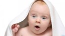 Trẻ nghẹt mũi cha mẹ cần làm gì