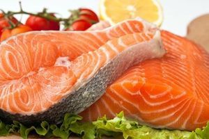 Tổng hợp các loại thực phẩm tăng cường trí não cho trẻ, giúp cơ thể phát triển khoẻ mạnh
